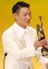 《<em>桃姐</em>》全集-高清电影<em>完整版</em>-<em>在线观看</em>-搜狗视