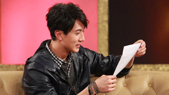 《说出你的故事》-安徽卫视-综艺节目全集-在线