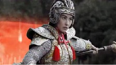 《杨门女将之<em>女儿当自强</em>》全集-电视剧-在线观
