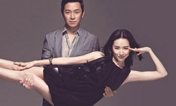 �����������������