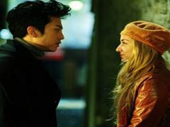 《巴黎宝贝》全集-高清电影完整版-在线观看-搜