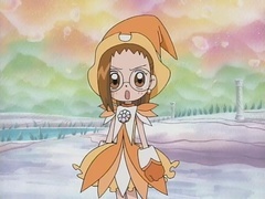 魔幻电视剧大全在线观看-搜狗影视