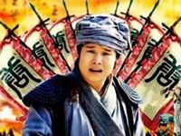 小沈阳电视剧大全在线观看