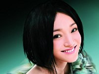 ��Ѹ����Ʒ