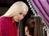 �°׷�ħŮ�� ��29��Ԥ��-�׷�ħŮɱ�˴��Ų����ڶ�