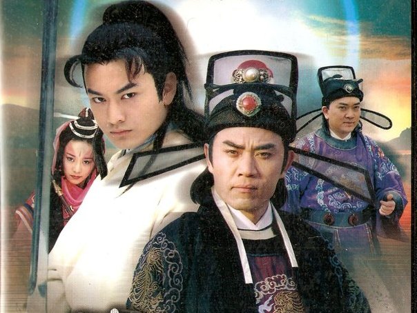 《<em>玲珑女</em>》全集-<em>电视剧-在线观看</em>-搜狗视频