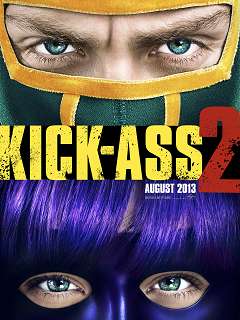 ������2