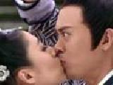 �°׷�ħŮ�� ��30��Ԥ��-׿һ��ҹ���׷�ħŮ