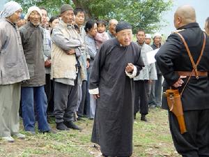 《敌后武工队》全集-电视剧-在线观看-搜狗影视