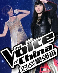 ��ս��ǿ��