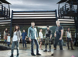 穿越剧大全国语在线观看