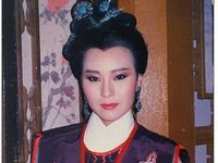 电视剧