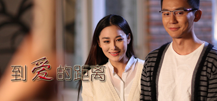 2013热播电视剧排行榜-13年最新电视剧排行榜