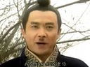 《<em>侠女闯天关</em>》全集-电视剧-在线观看-搜狗视频