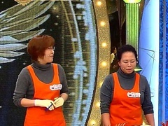 《StarKing》--综艺节目全集