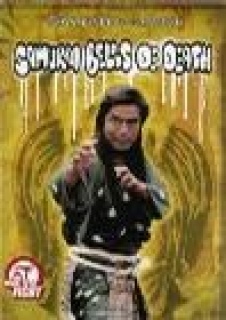 护花铃txt新浪_护花铃_护花铃古龙txt下载 - kry