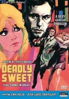 丁度 巴拉斯电影在线观看-搜狗影视