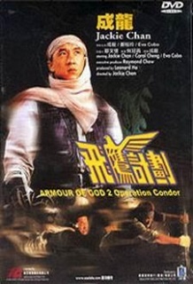 陈勋奇喜剧电影全集在线观看-搜狗影视