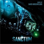 ��Ѩ Sanctum
