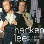 Custom Made��Disc3��