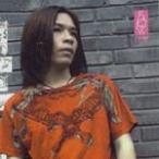 ��� EP