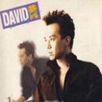 David��
