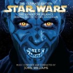 �Ǽʴ�ս��Ӱԭ���ռ�������Star Wars disc2(��Ӱԭ������)