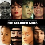 �ʺ��޾������ For Colored Girls