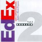 �������������Vol.2