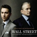 ������2��Ǯ������ Wall Street 2: Money Never Sleeps