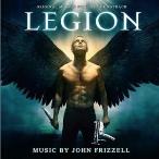 �������� Legion����Ӱԭ�����֣�