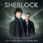 ��̽����˵ڶ���  Sherlock  Music From Series Two