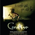 ������(Coraline)(��Ӱԭ������)
