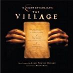 �����ׯ(The Village)(��Ӱԭ������)