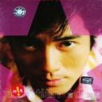 ����� (disc 1)