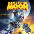 Fly Me To The Moon ����ȥ����