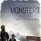 ���� Monsters