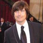 Thomas Newman