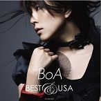 BEST & USA