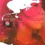�Ұ�ҹ(�¸�+��ѡ)(Disc 2)