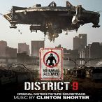 District 9 �ھ�������Ӱԭ�����֣�