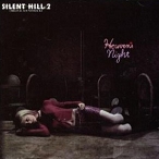 �ž��� Silent Hill, Vol. 2