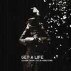 Get a Life �ݳ��� Live