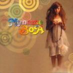 Vol. 4 - My Name