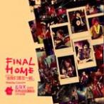 Final Home�����ǻ���һ��-2005����Ѳޒ�ݳ���LIVEȫ��¼