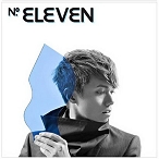 No. Eleven