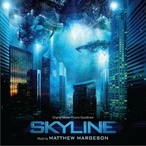 ��ʺƽ� Skyline