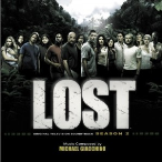 ��ʧ �ڶ��� Lost s2(���Ӿ�ԭ������)