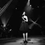 ���� ����ӱ(EP)