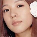 LOVE & HONESTY (��ͨ��)(�ձ���)